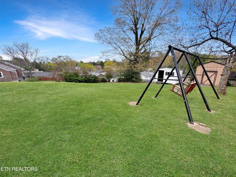 Tiny photo for 3526 Fountain Park Blvd, Knoxville, TN 37914 (MLS # 1335632)