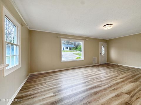 Tiny photo for 3526 Fountain Park Blvd, Knoxville, TN 37914 (MLS # 1335632)