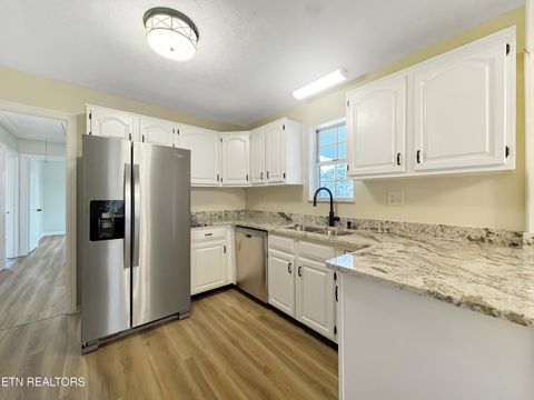 Tiny photo for 3526 Fountain Park Blvd, Knoxville, TN 37914 (MLS # 1335632)