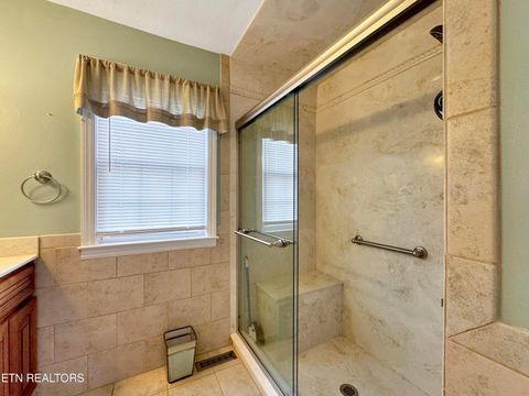 Tiny photo for 3526 Fountain Park Blvd, Knoxville, TN 37914 (MLS # 1335632)