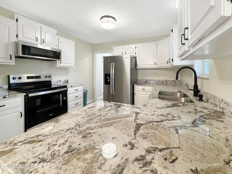 Tiny photo for 3526 Fountain Park Blvd, Knoxville, TN 37914 (MLS # 1335632)