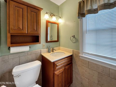 Tiny photo for 3526 Fountain Park Blvd, Knoxville, TN 37914 (MLS # 1335632)