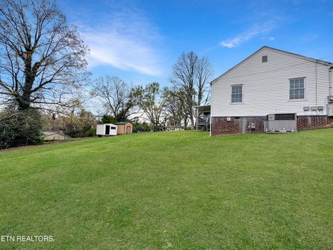 Tiny photo for 3526 Fountain Park Blvd, Knoxville, TN 37914 (MLS # 1335632)