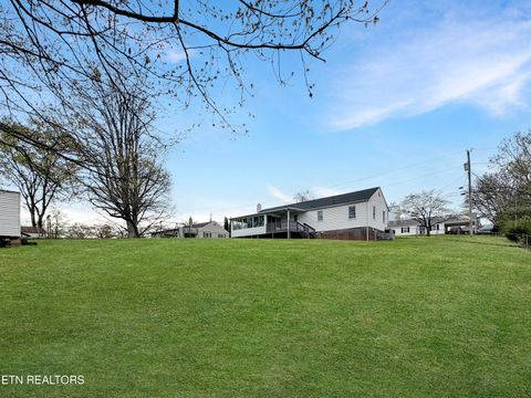 Tiny photo for 3526 Fountain Park Blvd, Knoxville, TN 37914 (MLS # 1335632)