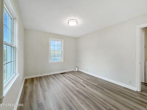 Tiny photo for 3526 Fountain Park Blvd, Knoxville, TN 37914 (MLS # 1335632)