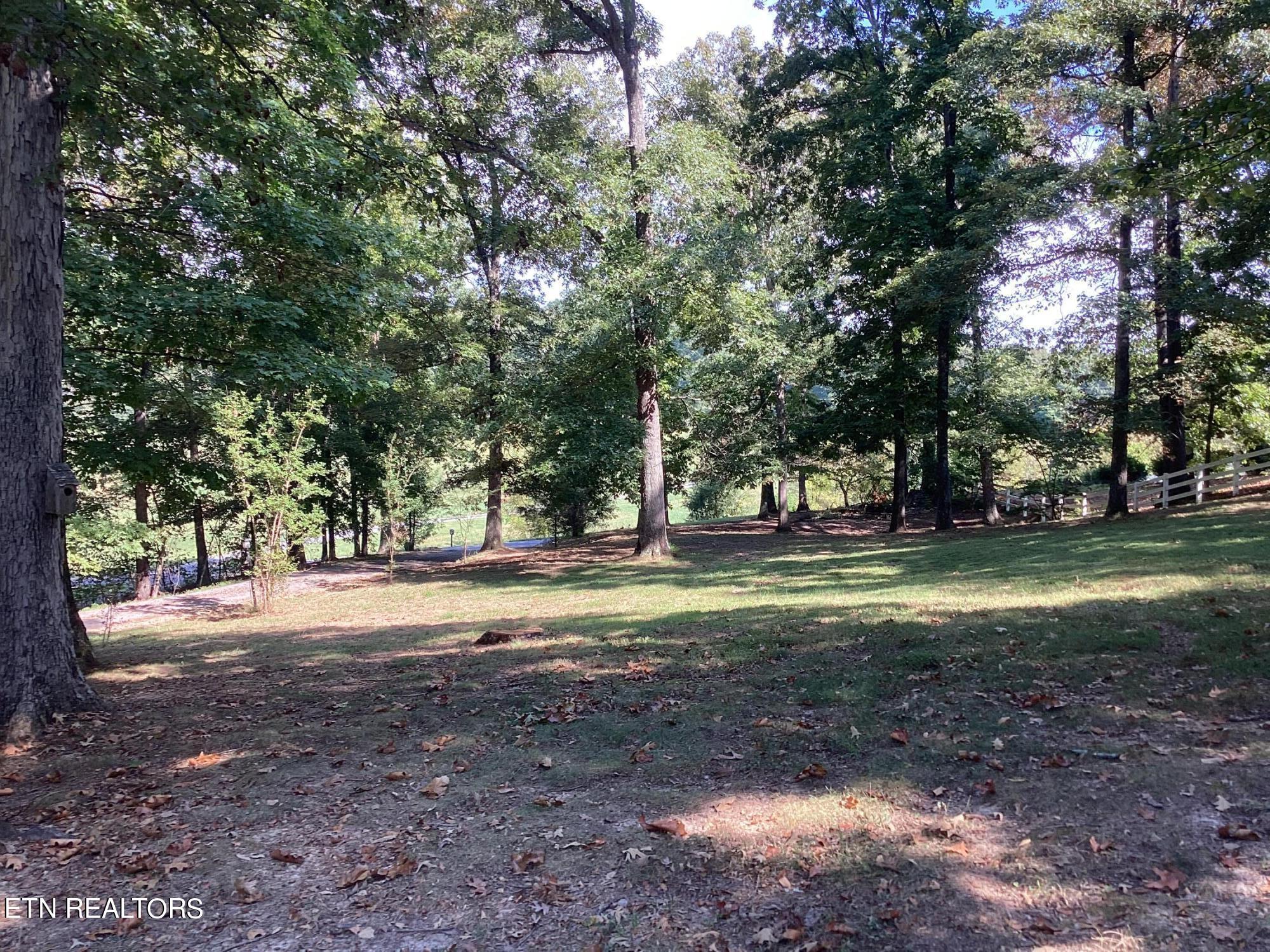 1408 Warrensburg Rd