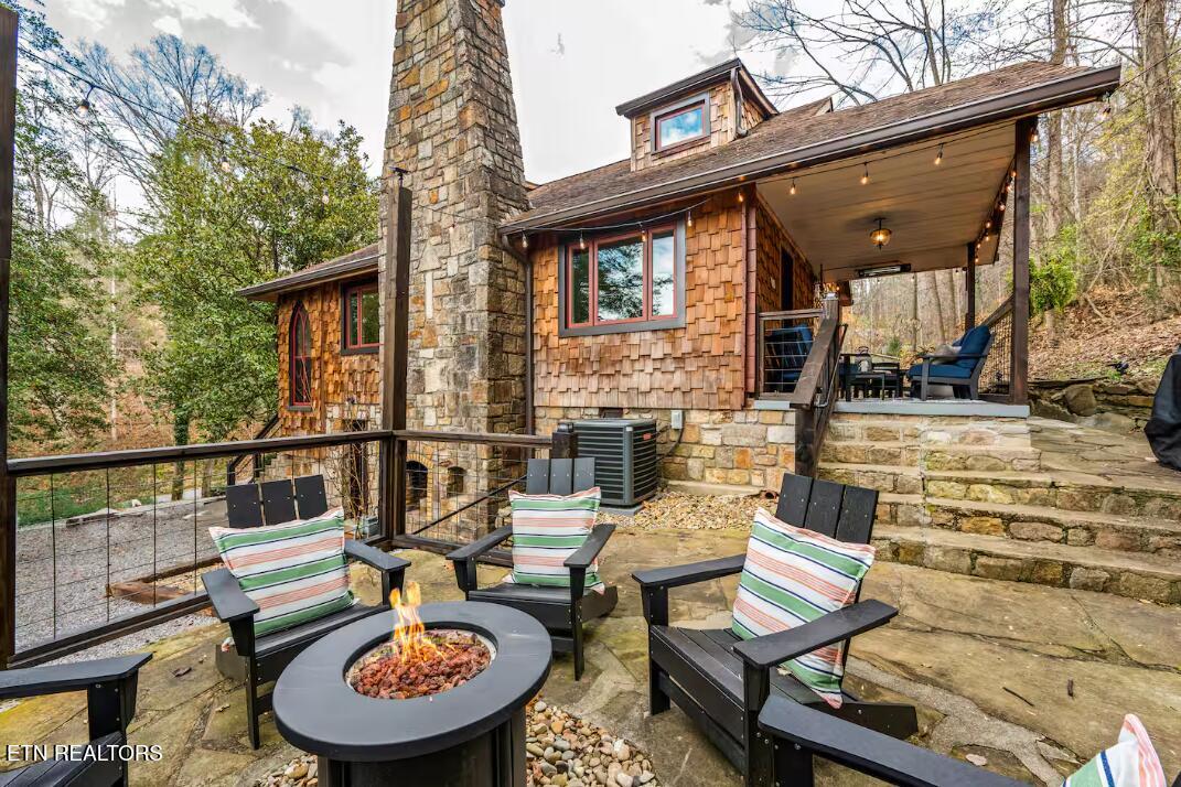 302 Newman Rd