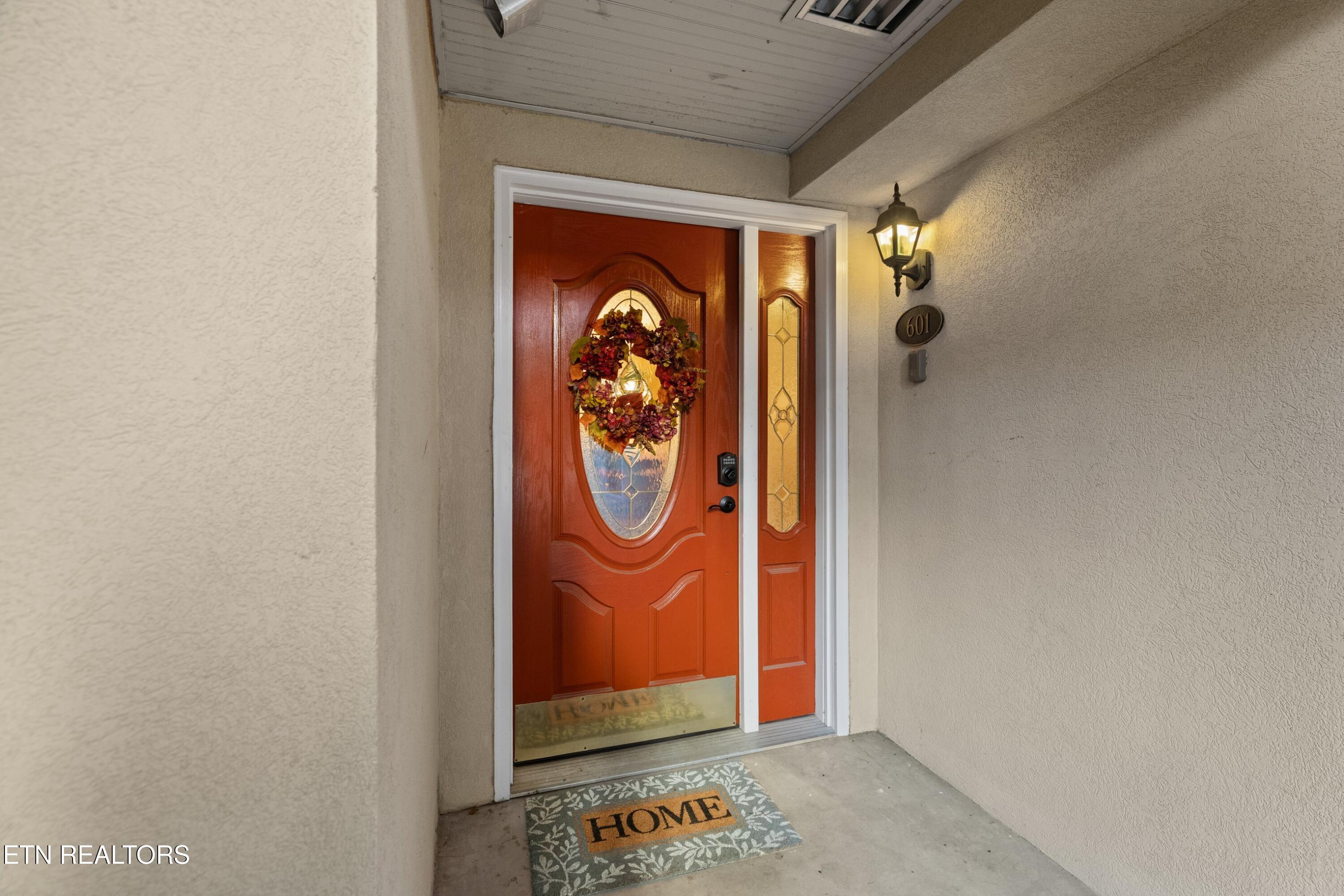 601 River Place Way B101