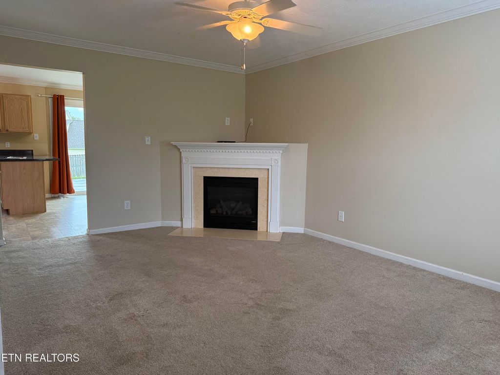 Photo of 7847 Dawnview Rd, Powell, TN 37849 (MLS # 1340068)