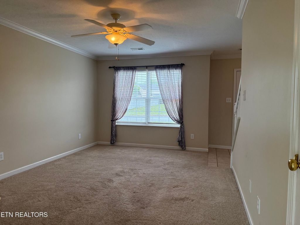 Photo of 7847 Dawnview Rd, Powell, TN 37849 (MLS # 1340068)