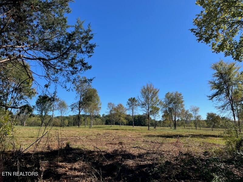Photo of Stone Mill Lot 3 Rd, Jacksboro, TN 37757 (MLS # 1357925)