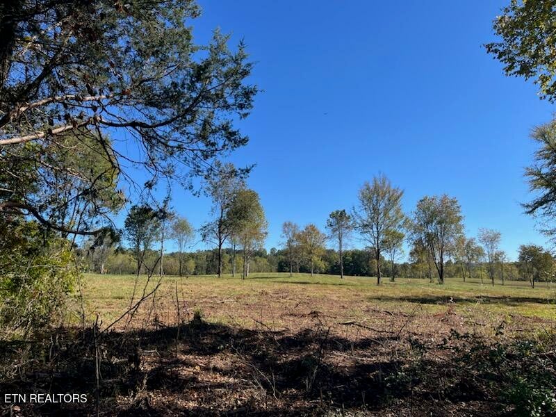 Photo of Stone Mill Lot 3 Rd, Jacksboro, TN 37757 (MLS # 1357925)