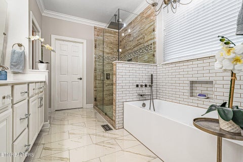 Tiny photo for 321 Awohili Lane, Loudon, TN 37774 (MLS # 1359393)