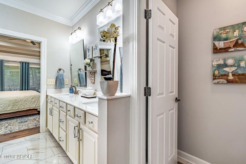 Tiny photo for 321 Awohili Lane, Loudon, TN 37774 (MLS # 1359393)