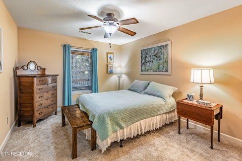 Tiny photo for 321 Awohili Lane, Loudon, TN 37774 (MLS # 1359393)