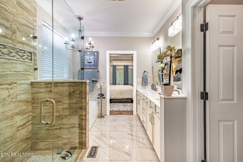 Tiny photo for 321 Awohili Lane, Loudon, TN 37774 (MLS # 1359393)