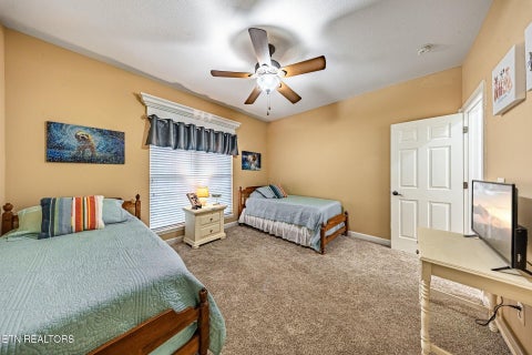 Tiny photo for 321 Awohili Lane, Loudon, TN 37774 (MLS # 1359393)