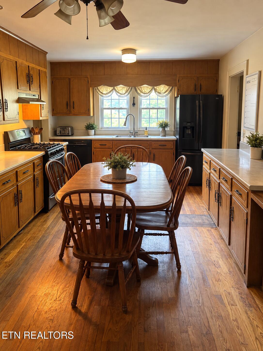 500 County Road 409