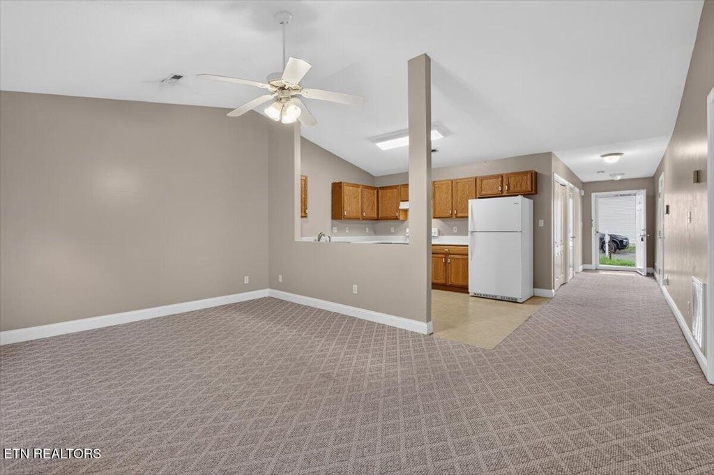 Photo of 4930 Grigsby Gate Way, Knoxville, TN 37912 (MLS # 1348100)