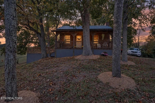 726 ESSARY RD, TAZEWELL, TN 37879 - Image 5dc5b95afee8522de9edfa9ac3bd2755/2520379968