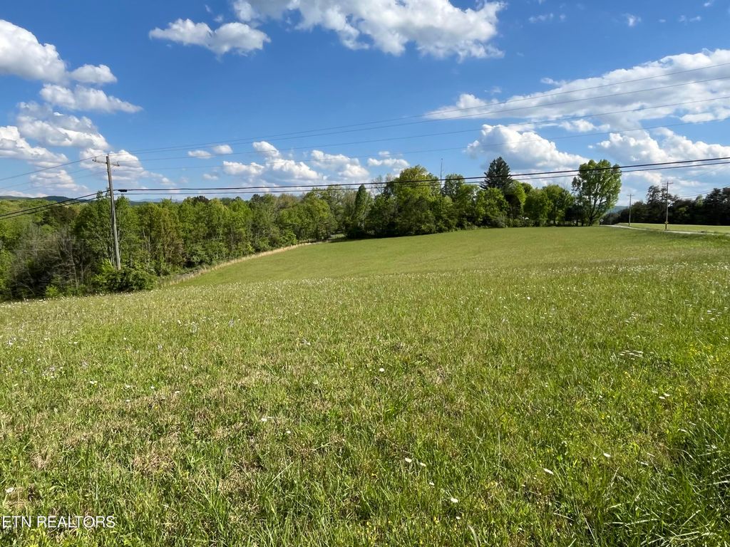 Photo of 5 Fairview Rd, Tellico Plains, TN 37385 (MLS # 1260499)