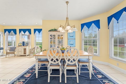 Tiny photo for 3634 Old Niles Ferry Rd, Maryville, TN 37801 (MLS # 1355976)