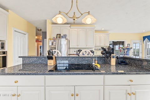 Tiny photo for 3634 Old Niles Ferry Rd, Maryville, TN 37801 (MLS # 1355976)