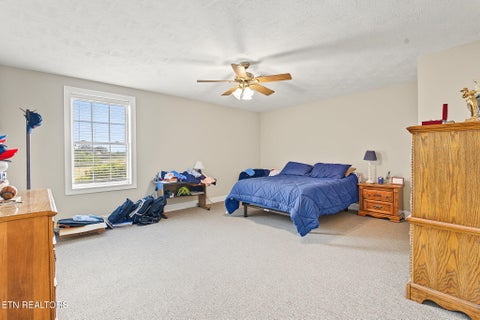 Tiny photo for 3634 Old Niles Ferry Rd, Maryville, TN 37801 (MLS # 1355976)
