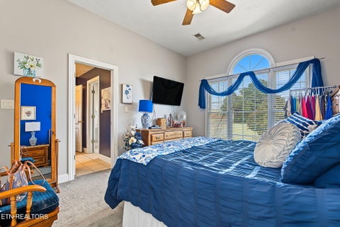 Tiny photo for 3634 Old Niles Ferry Rd, Maryville, TN 37801 (MLS # 1355976)