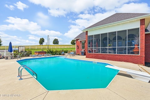 Tiny photo for 3634 Old Niles Ferry Rd, Maryville, TN 37801 (MLS # 1355976)