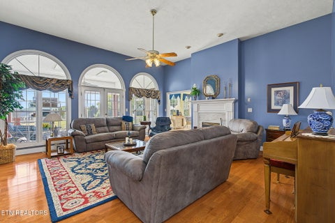 Tiny photo for 3634 Old Niles Ferry Rd, Maryville, TN 37801 (MLS # 1355976)