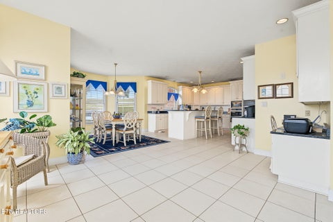 Tiny photo for 3634 Old Niles Ferry Rd, Maryville, TN 37801 (MLS # 1355976)