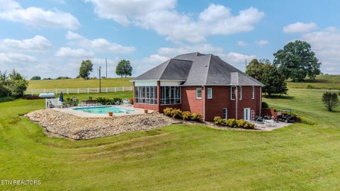 Tiny photo for 3634 Old Niles Ferry Rd, Maryville, TN 37801 (MLS # 1355976)