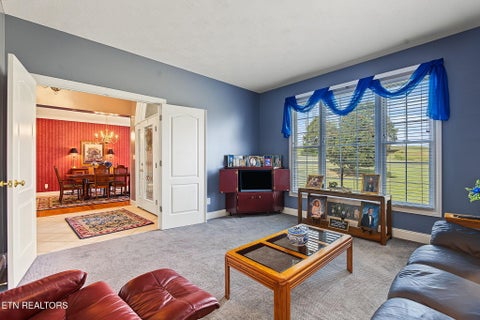 Tiny photo for 3634 Old Niles Ferry Rd, Maryville, TN 37801 (MLS # 1355976)