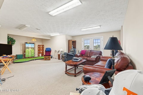Tiny photo for 3634 Old Niles Ferry Rd, Maryville, TN 37801 (MLS # 1355976)