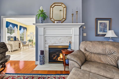 Tiny photo for 3634 Old Niles Ferry Rd, Maryville, TN 37801 (MLS # 1355976)