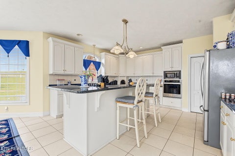 Tiny photo for 3634 Old Niles Ferry Rd, Maryville, TN 37801 (MLS # 1355976)