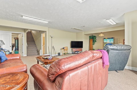 Tiny photo for 3634 Old Niles Ferry Rd, Maryville, TN 37801 (MLS # 1355976)