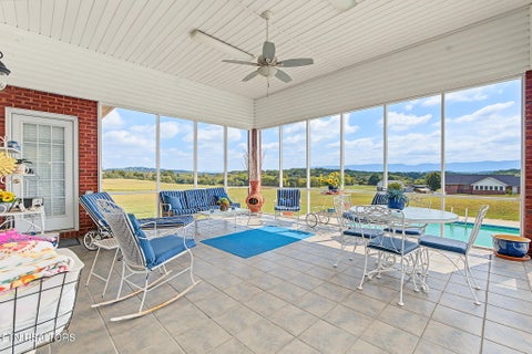 Tiny photo for 3634 Old Niles Ferry Rd, Maryville, TN 37801 (MLS # 1355976)