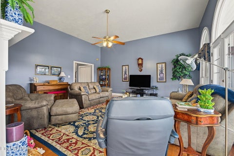 Tiny photo for 3634 Old Niles Ferry Rd, Maryville, TN 37801 (MLS # 1355976)