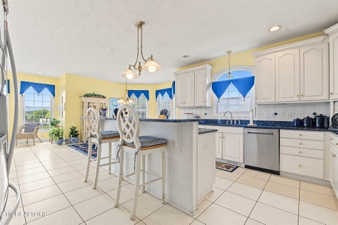 Tiny photo for 3634 Old Niles Ferry Rd, Maryville, TN 37801 (MLS # 1355976)