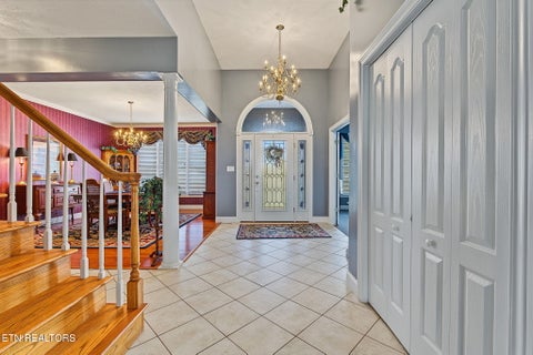 Tiny photo for 3634 Old Niles Ferry Rd, Maryville, TN 37801 (MLS # 1355976)