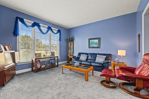 Tiny photo for 3634 Old Niles Ferry Rd, Maryville, TN 37801 (MLS # 1355976)