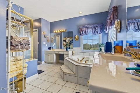 Tiny photo for 3634 Old Niles Ferry Rd, Maryville, TN 37801 (MLS # 1355976)