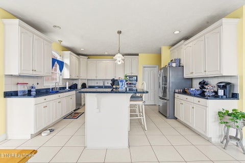 Tiny photo for 3634 Old Niles Ferry Rd, Maryville, TN 37801 (MLS # 1355976)