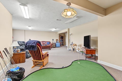 Tiny photo for 3634 Old Niles Ferry Rd, Maryville, TN 37801 (MLS # 1355976)