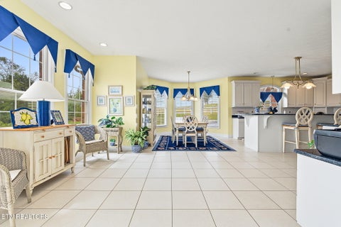 Tiny photo for 3634 Old Niles Ferry Rd, Maryville, TN 37801 (MLS # 1355976)
