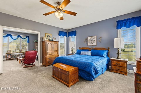 Tiny photo for 3634 Old Niles Ferry Rd, Maryville, TN 37801 (MLS # 1355976)