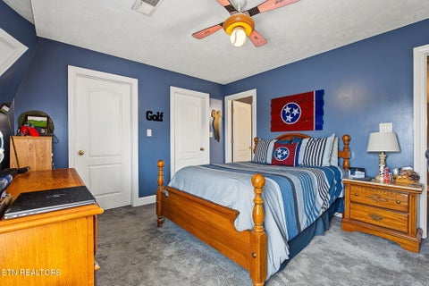 Tiny photo for 3634 Old Niles Ferry Rd, Maryville, TN 37801 (MLS # 1355976)