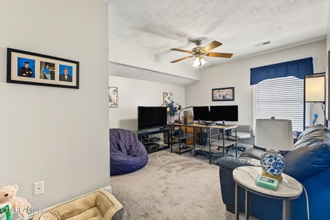 Tiny photo for 3634 Old Niles Ferry Rd, Maryville, TN 37801 (MLS # 1355976)